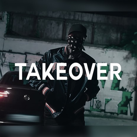 Takeover | Boomplay Music