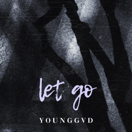Let Go (Radio Mix)