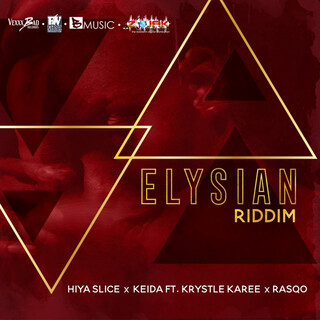 Elysian Riddim