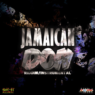 Jamaican Don Riddim