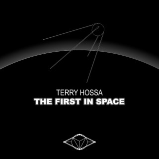 The First In Space