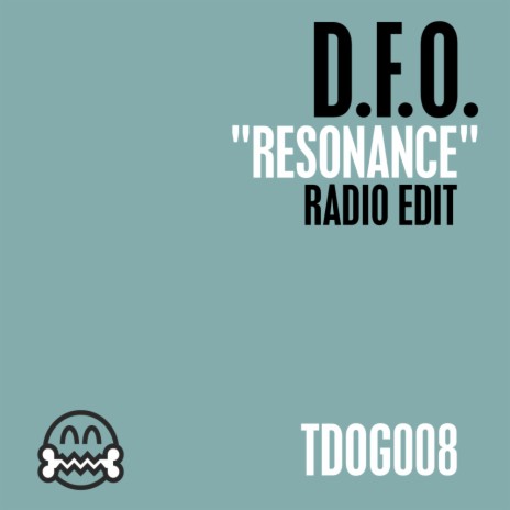 Resonance (Radio Edit)