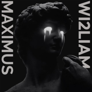 Maximus lyrics | Boomplay Music