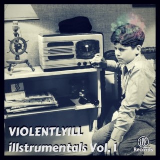 Violentlyill