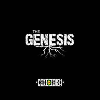 The Genesis