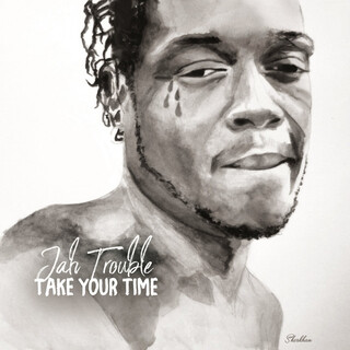 Take Your Time - Single