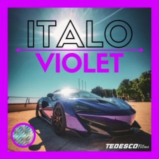 Violet