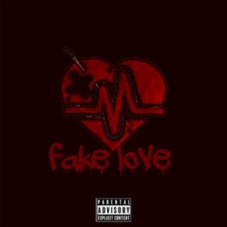 Fake Love