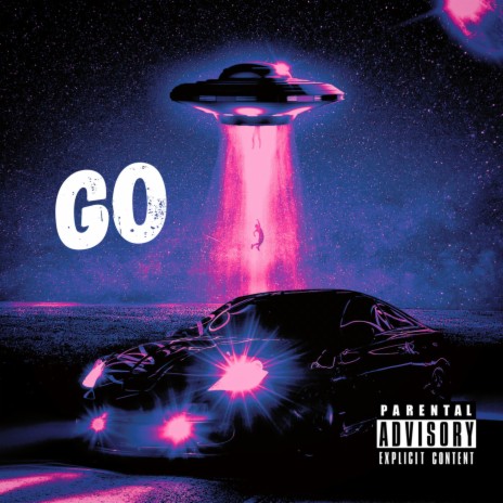 Go | Boomplay Music