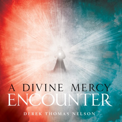Chaplet of Divine Mercy | Boomplay Music