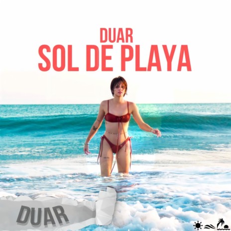 Sol De Playa | Boomplay Music