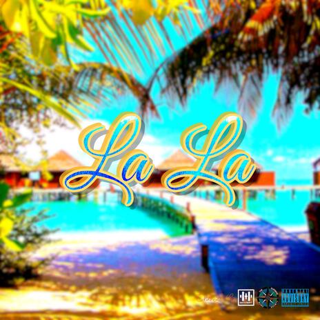 LaLa | Boomplay Music