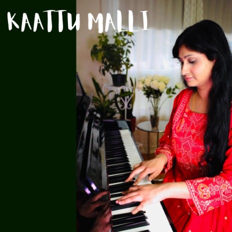Kaattumalli (Piano Instrumental) | Boomplay Music