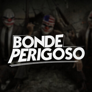 Bonde Perigoso