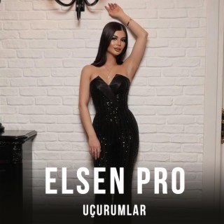 Uçurumlar