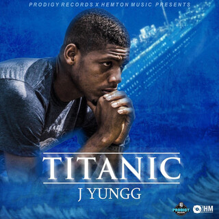 Titanic - Single