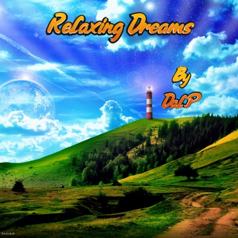Relaxing Dreams | Boomplay Music