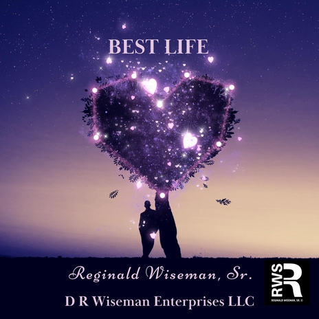 Best Life | Boomplay Music