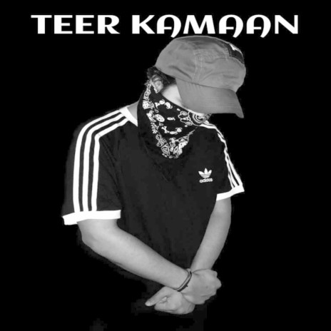 Teer Kamaan | Boomplay Music