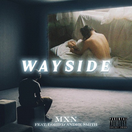 Wayside ft. Lord D'Andre | Boomplay Music