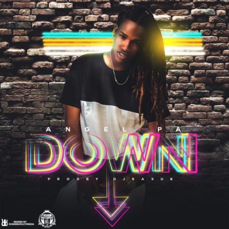 Down | Boomplay Music