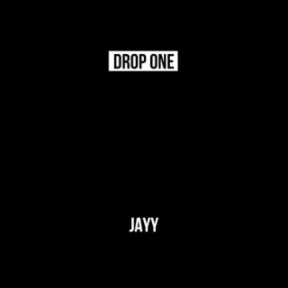 Drop One