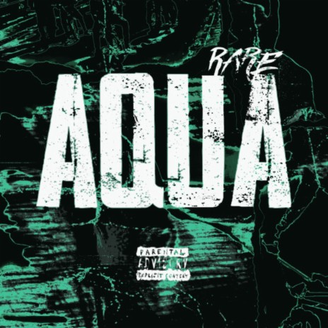 AQUA | Boomplay Music