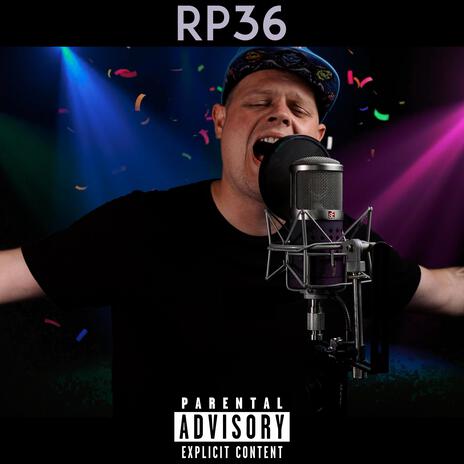 Roddelpraat 36 | Boomplay Music