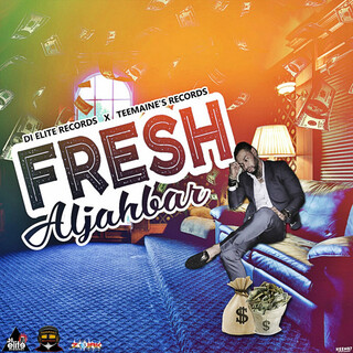 Fresh - Single