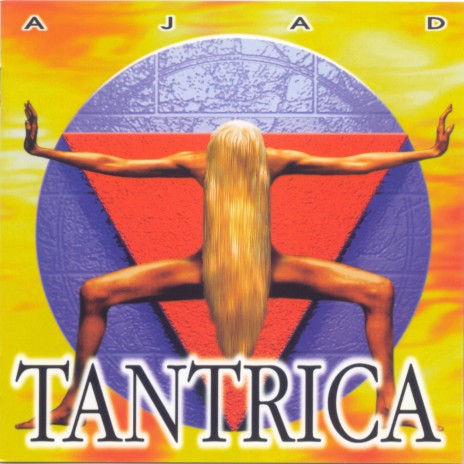 Tantrica | Boomplay Music