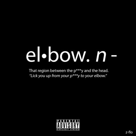 Elbow | Boomplay Music