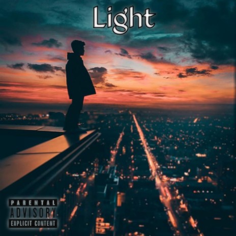 Light | Boomplay Music