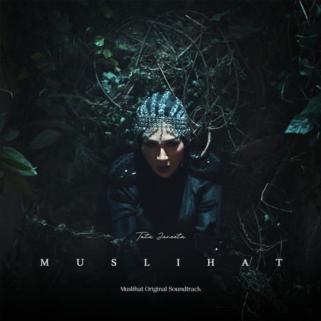 Muslihat (Muslihat Original Soundtrack) | Boomplay Music