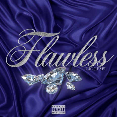 Flawless | Boomplay Music