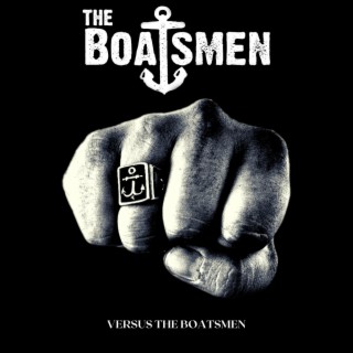 The Boatsmen