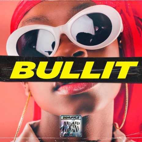 Bullit | Boomplay Music