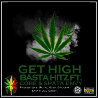 Get High