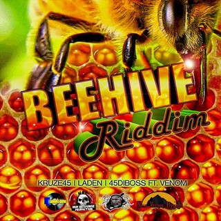 Bee Hive Riddim