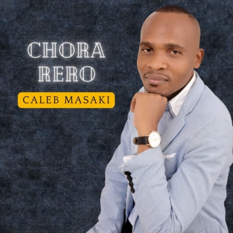 CHORA RERO | Boomplay Music