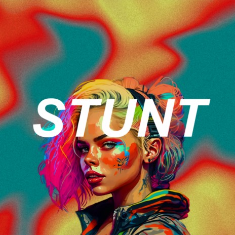 STUNT | Boomplay Music