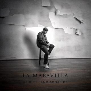 La Maravilla