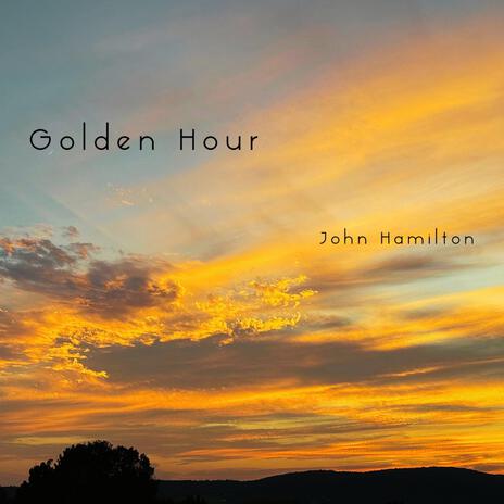 Golden Hour | Boomplay Music