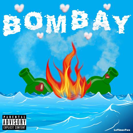 Bombay | Boomplay Music