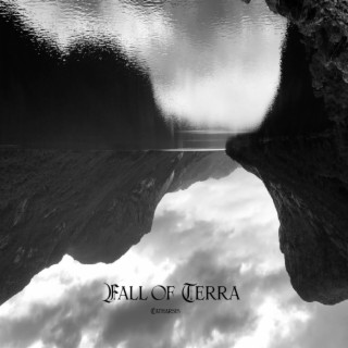 Fall of Terra