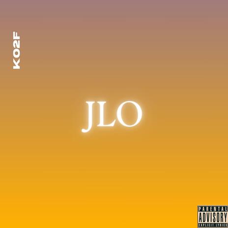 JLO | Boomplay Music