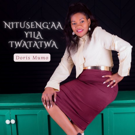 Nituseng'aa Yila Twatatwa | Boomplay Music