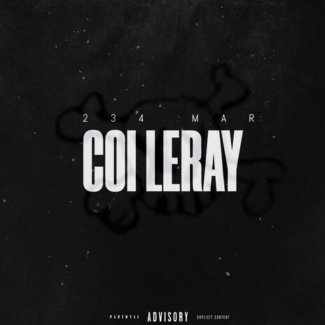 COI LERAY | Boomplay Music