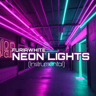 Neon Lights (Instrumental)