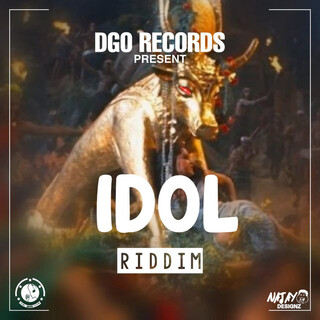 IDOL Riddim