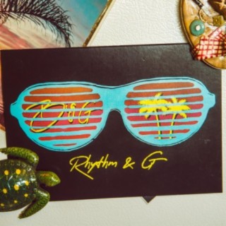 Rhythm & G